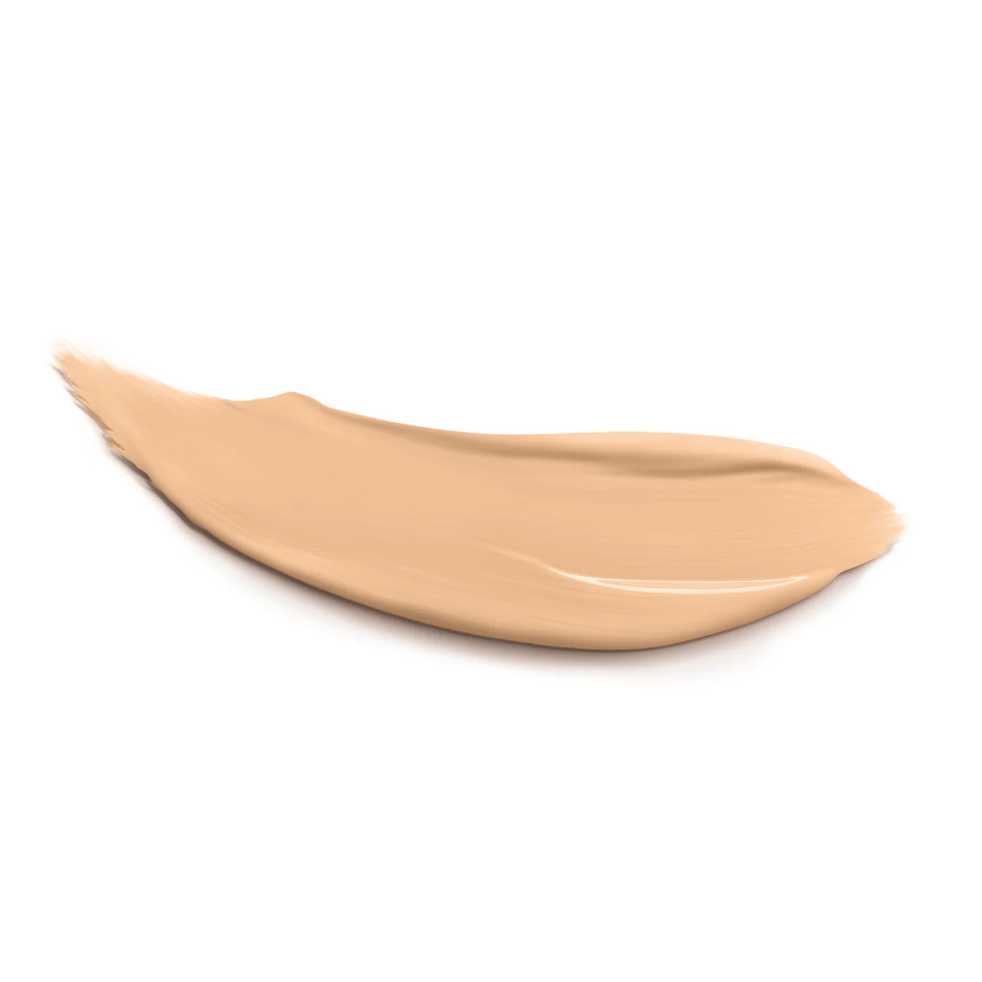 Clarins Everlasting Concealer 12 ml - Image 2