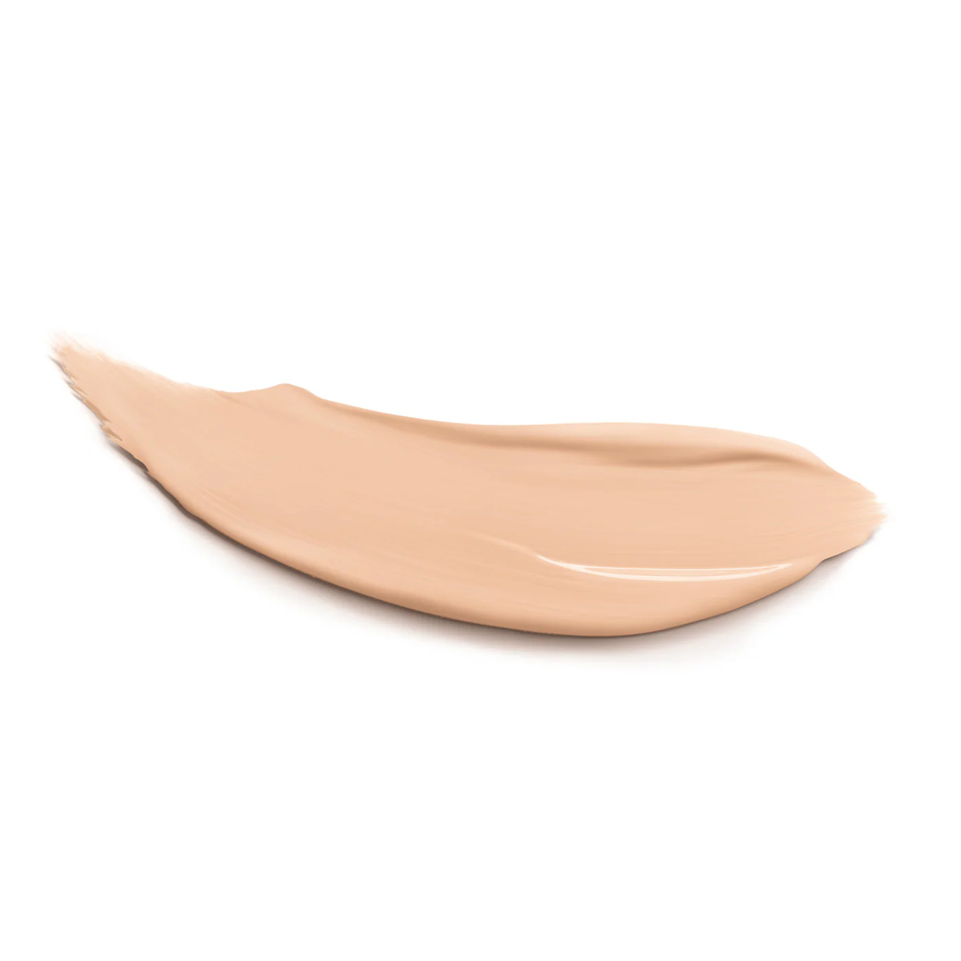 Clarins Everlasting Concealer 12 ml - Image 4