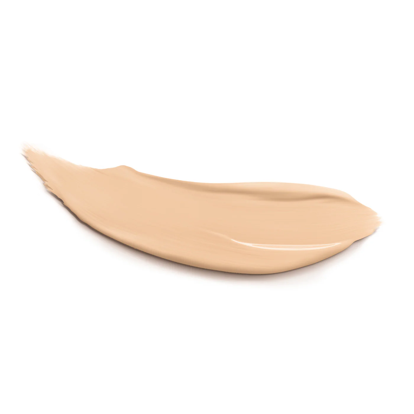 Clarins Everlasting Concealer 12 ml - Image 6