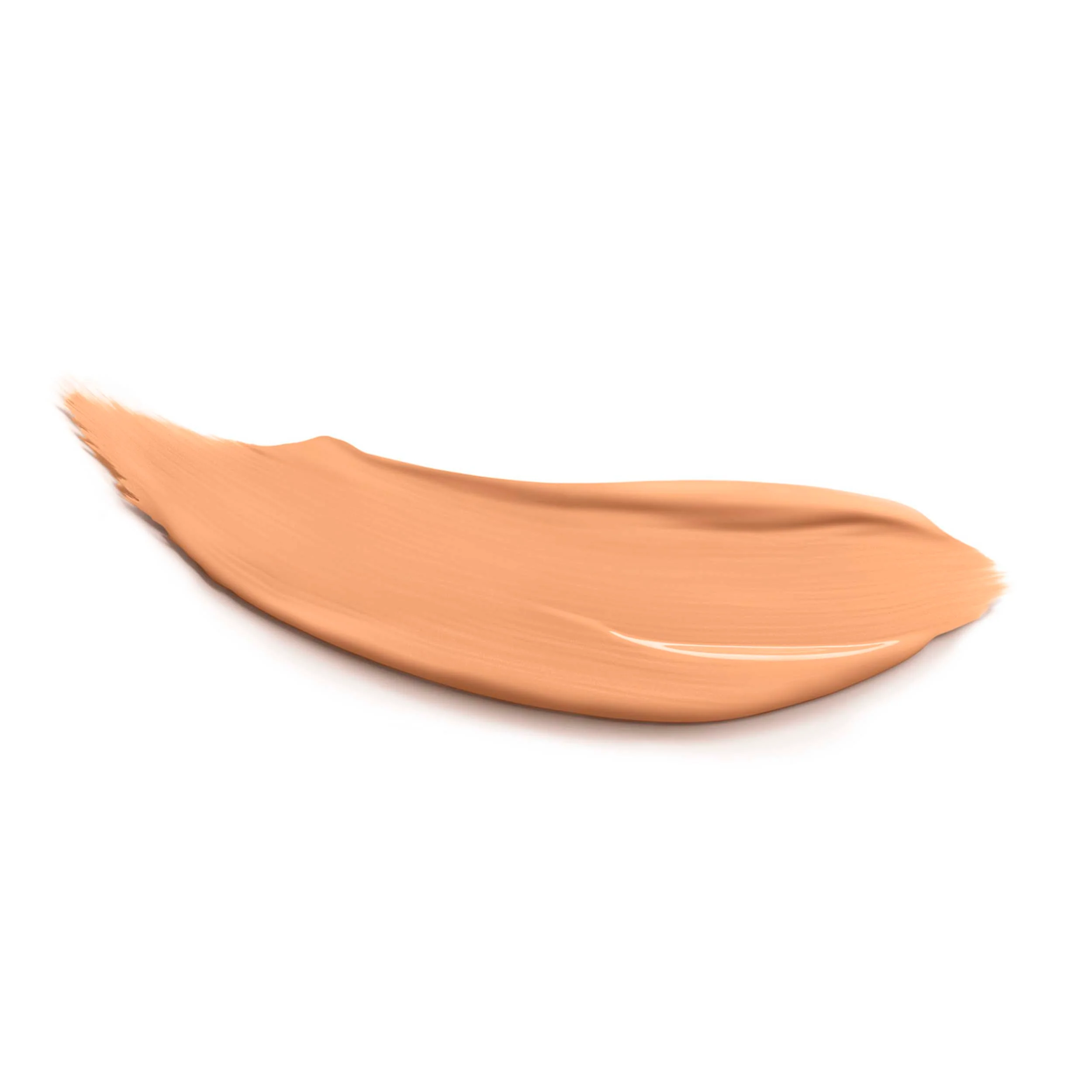 Clarins Everlasting Concealer 12 ml - Image 8