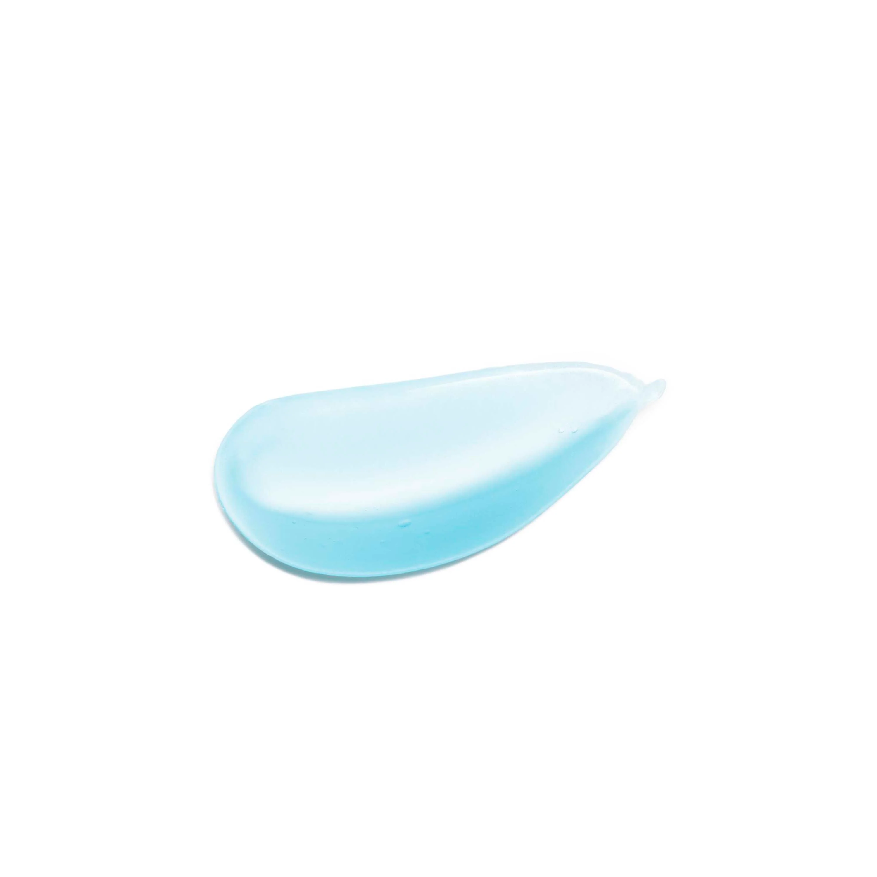 Clarins Hydra-Essentiel [HA²] Mattified Skin - Image 3