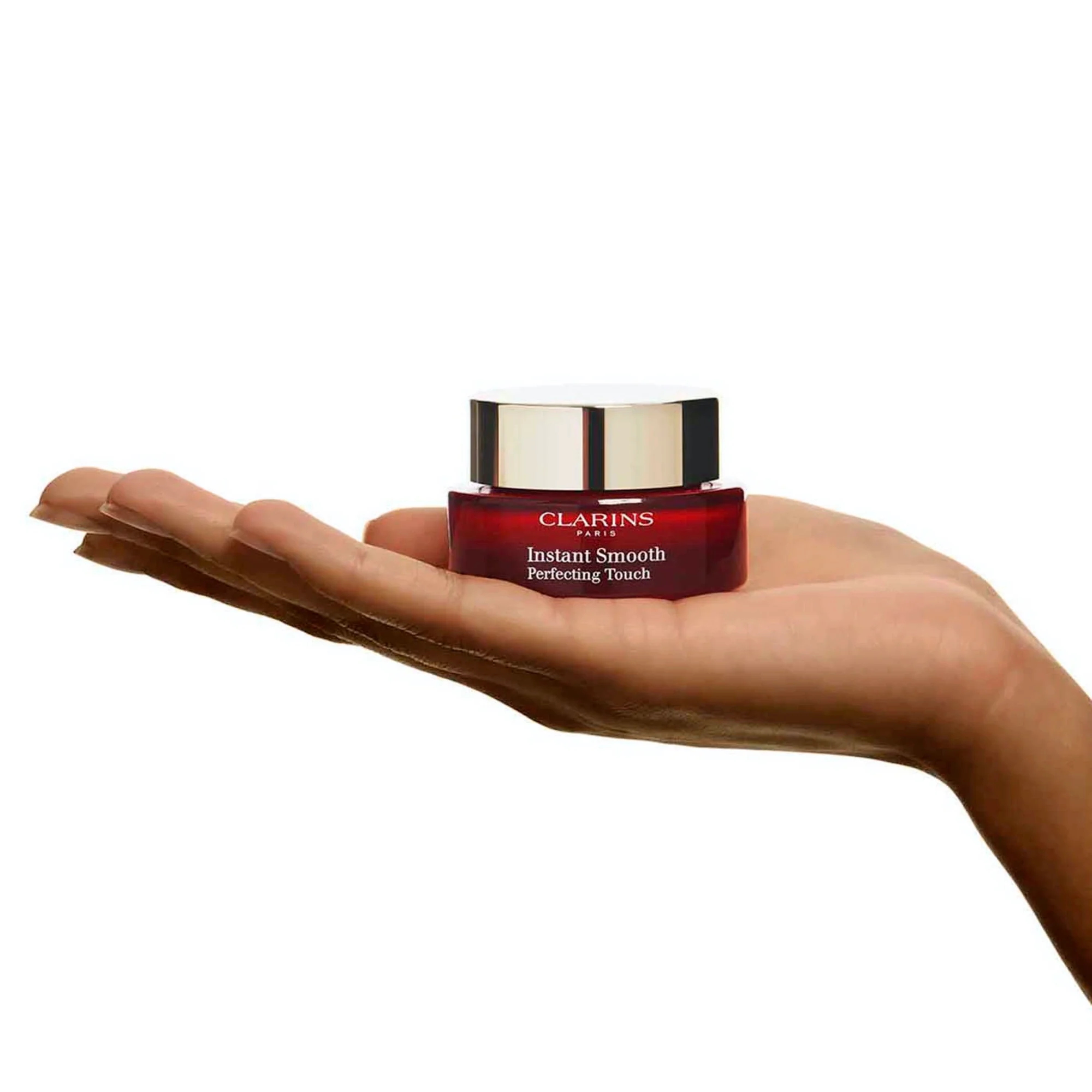 Clarins Instant Smooth Perfecting Touch - Image 2