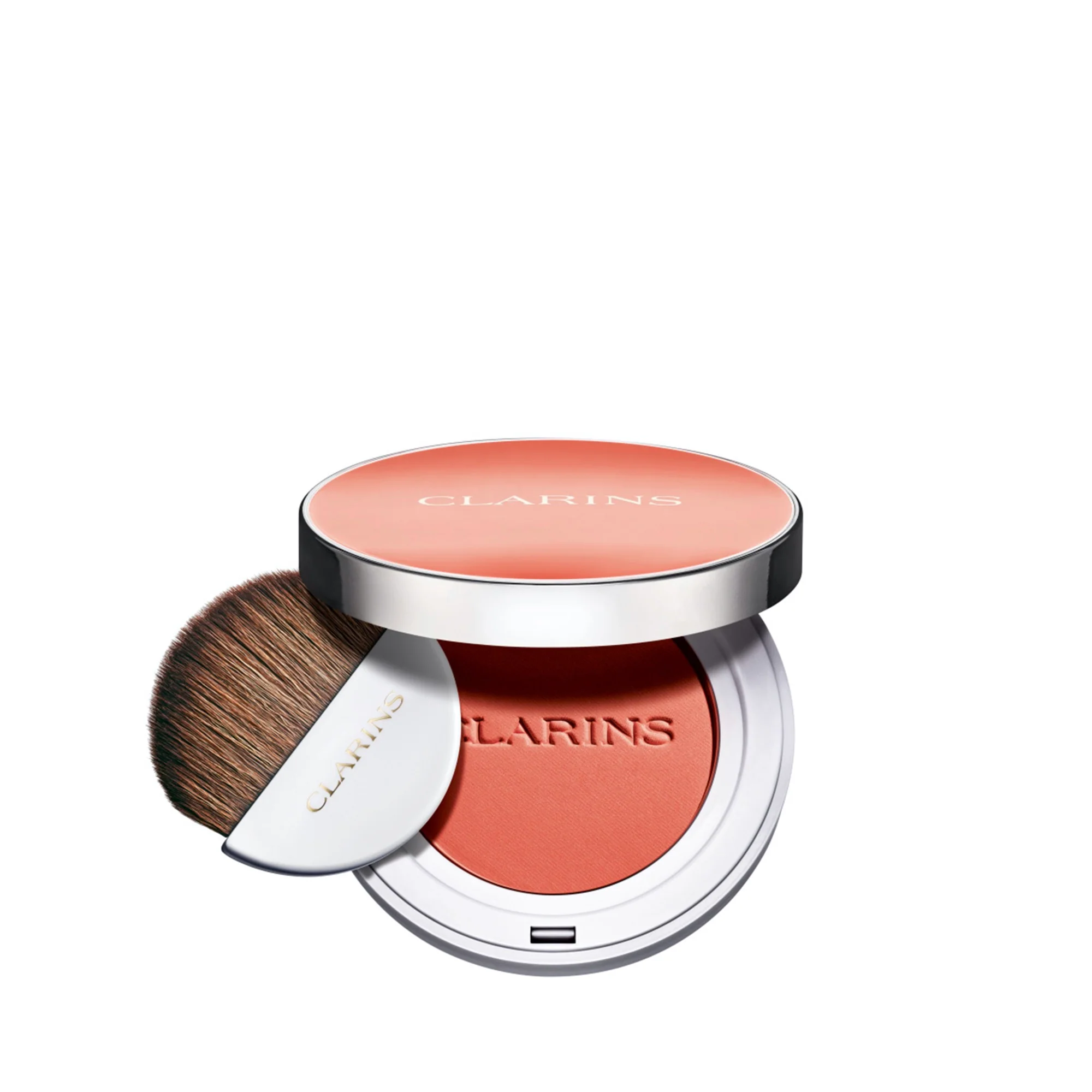 Clarins Joli Blush Long-Wearing Blush 5g - Image 14