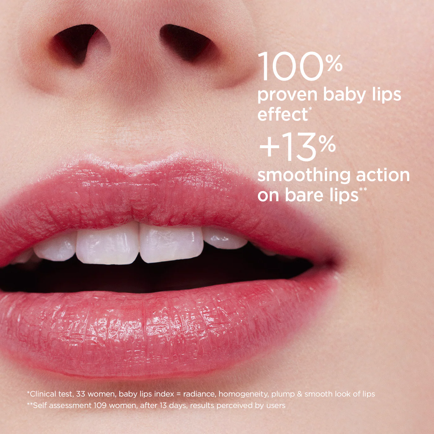 Clarins Lip Oil Balm 3 gr - Image 3