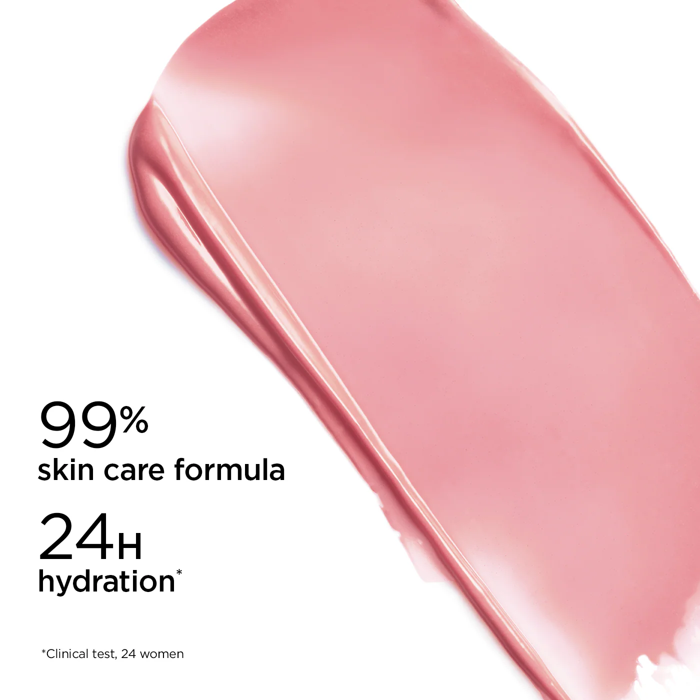 Clarins Lip Oil Balm 3 gr - Image 5