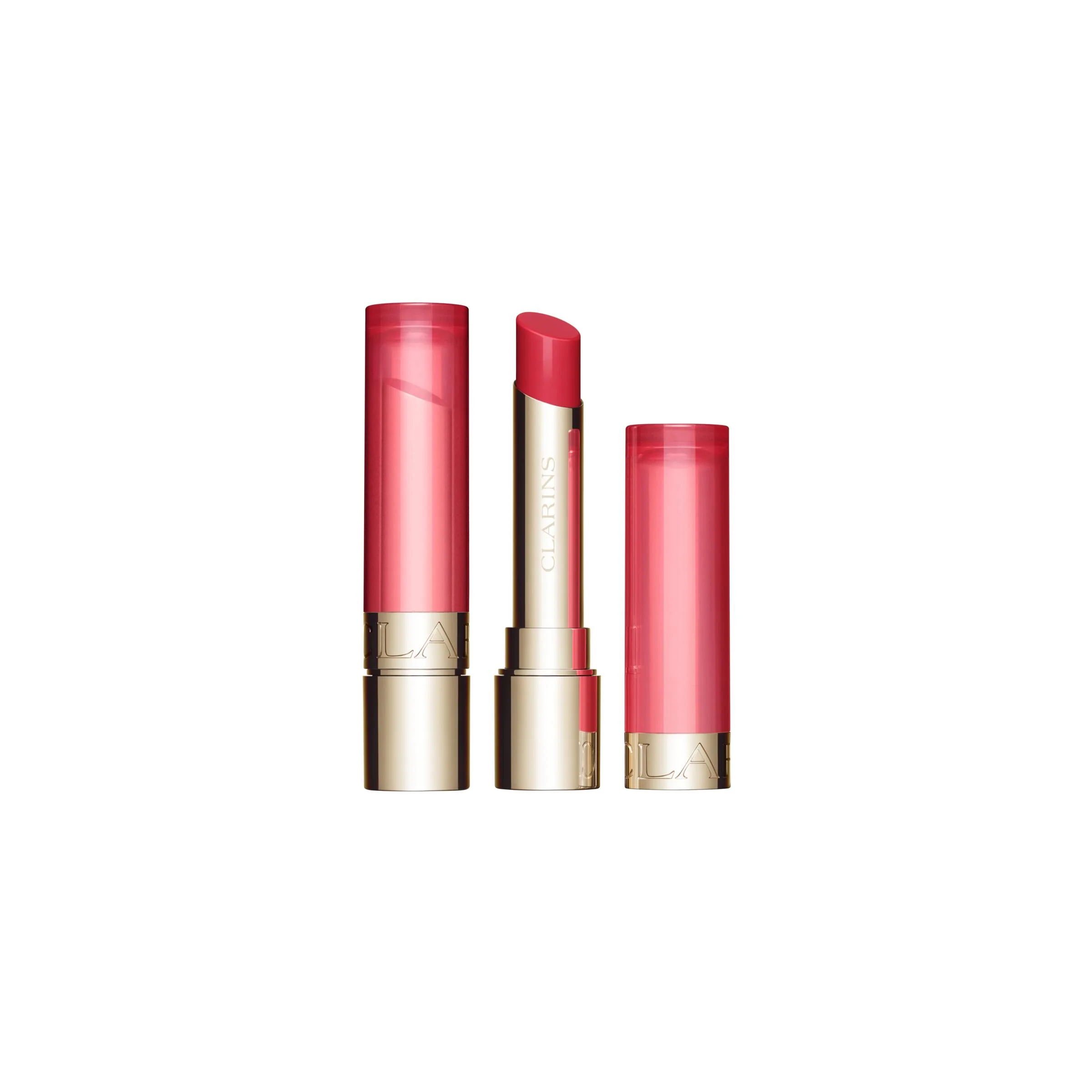 Clarins Lip Oil Balm 3 gr - Image 6