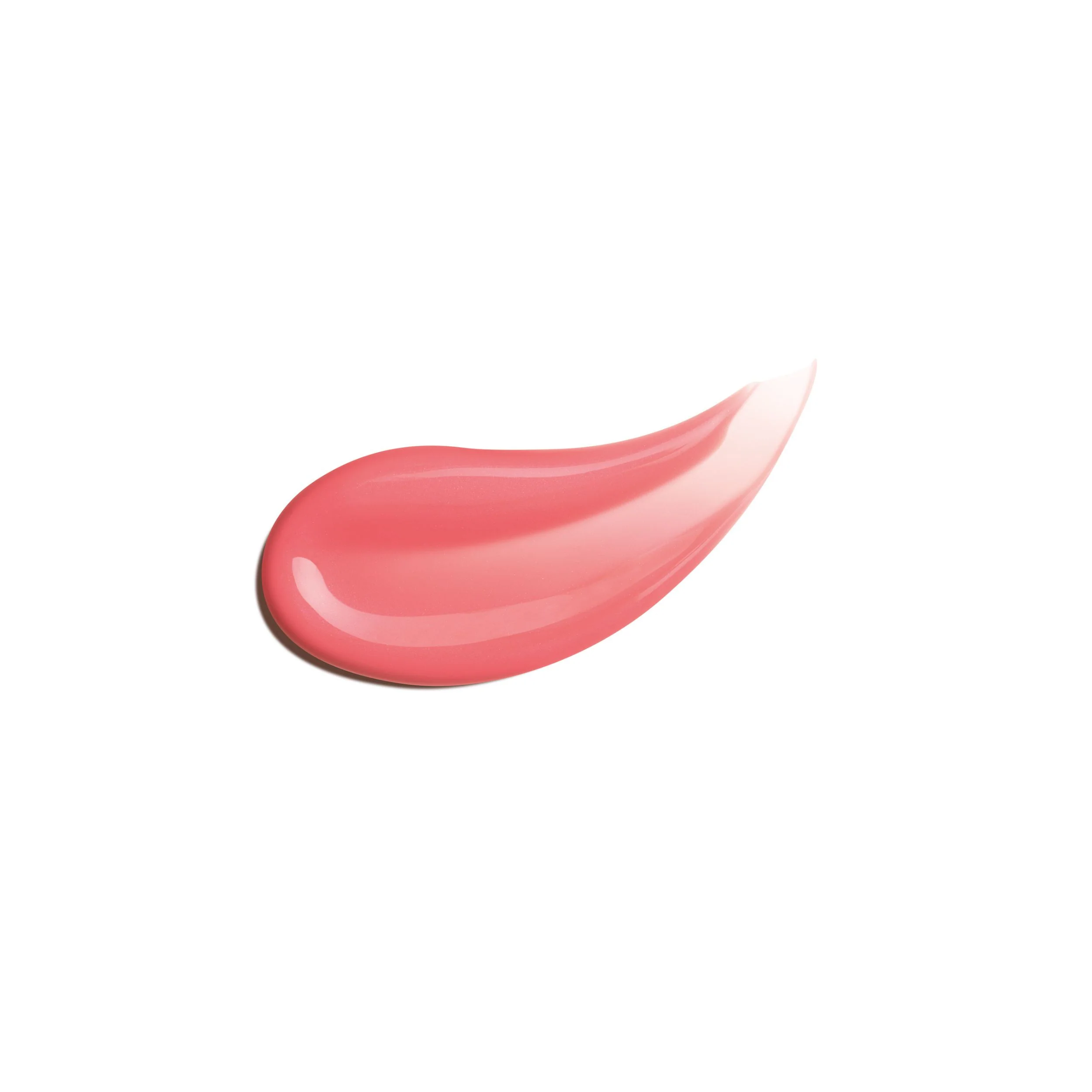 Clarins Lip Perfector 12 ml - Image 10