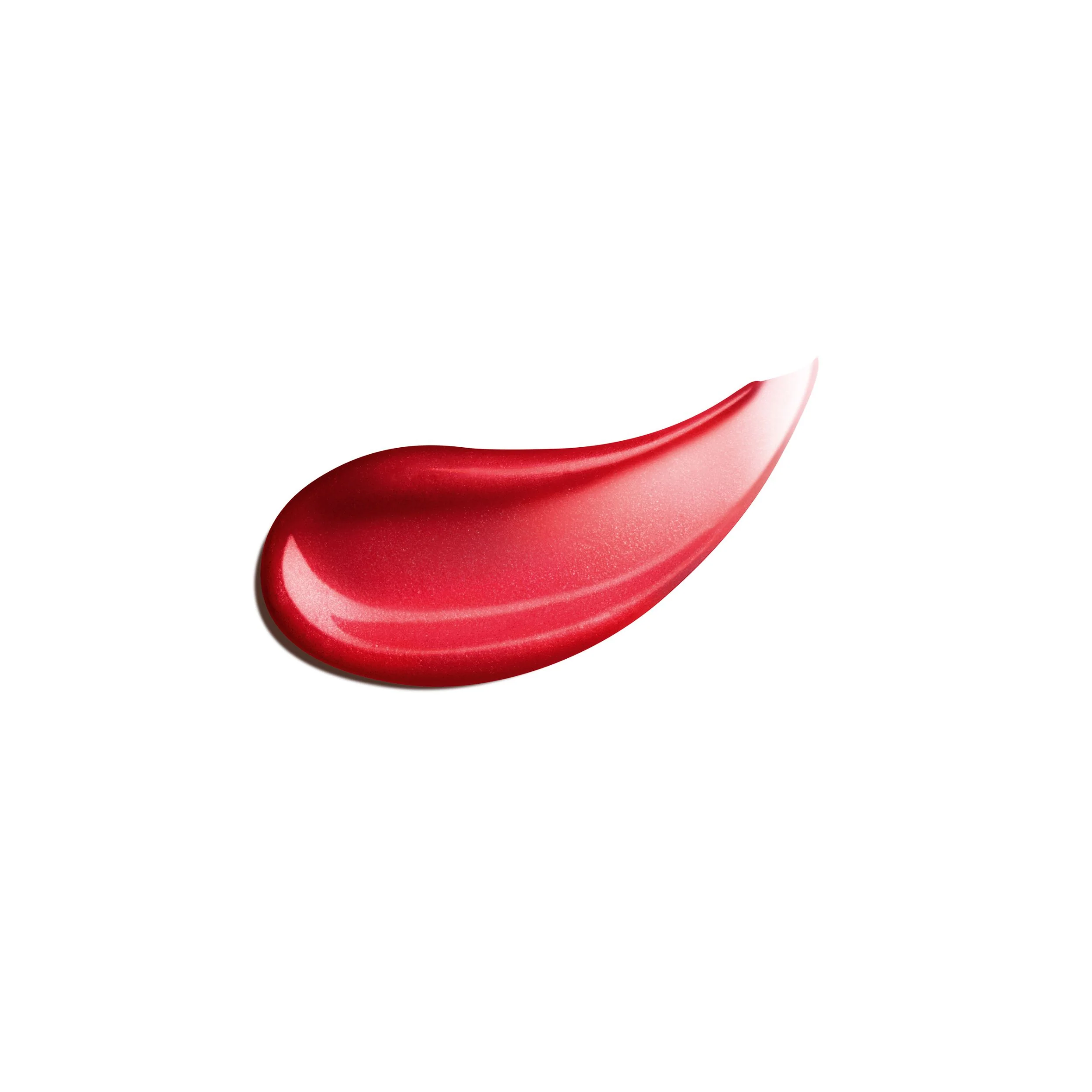 Clarins Lip Perfector 12 ml - Image 32