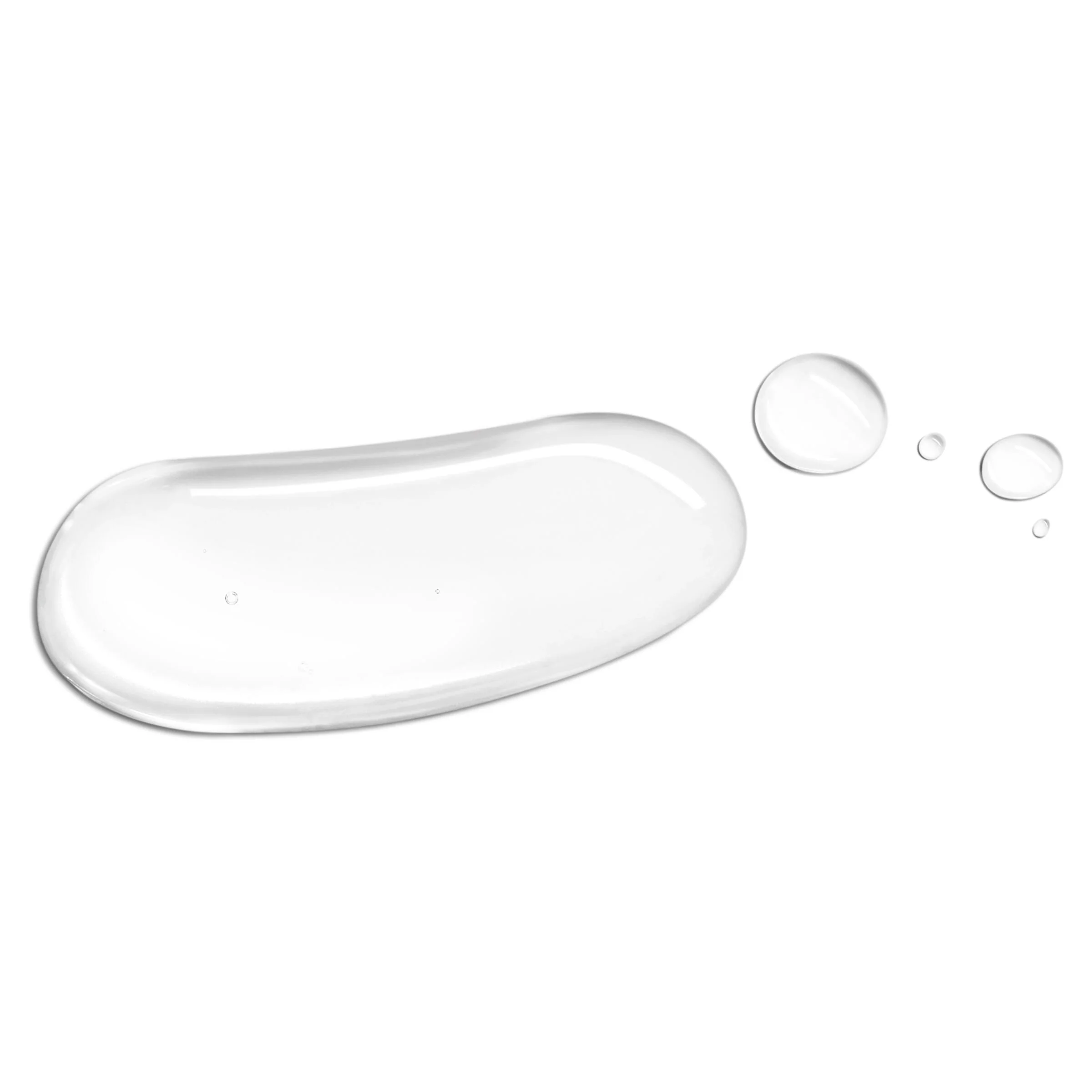Clarins Gentle Eye Makeup Remover - Image 2