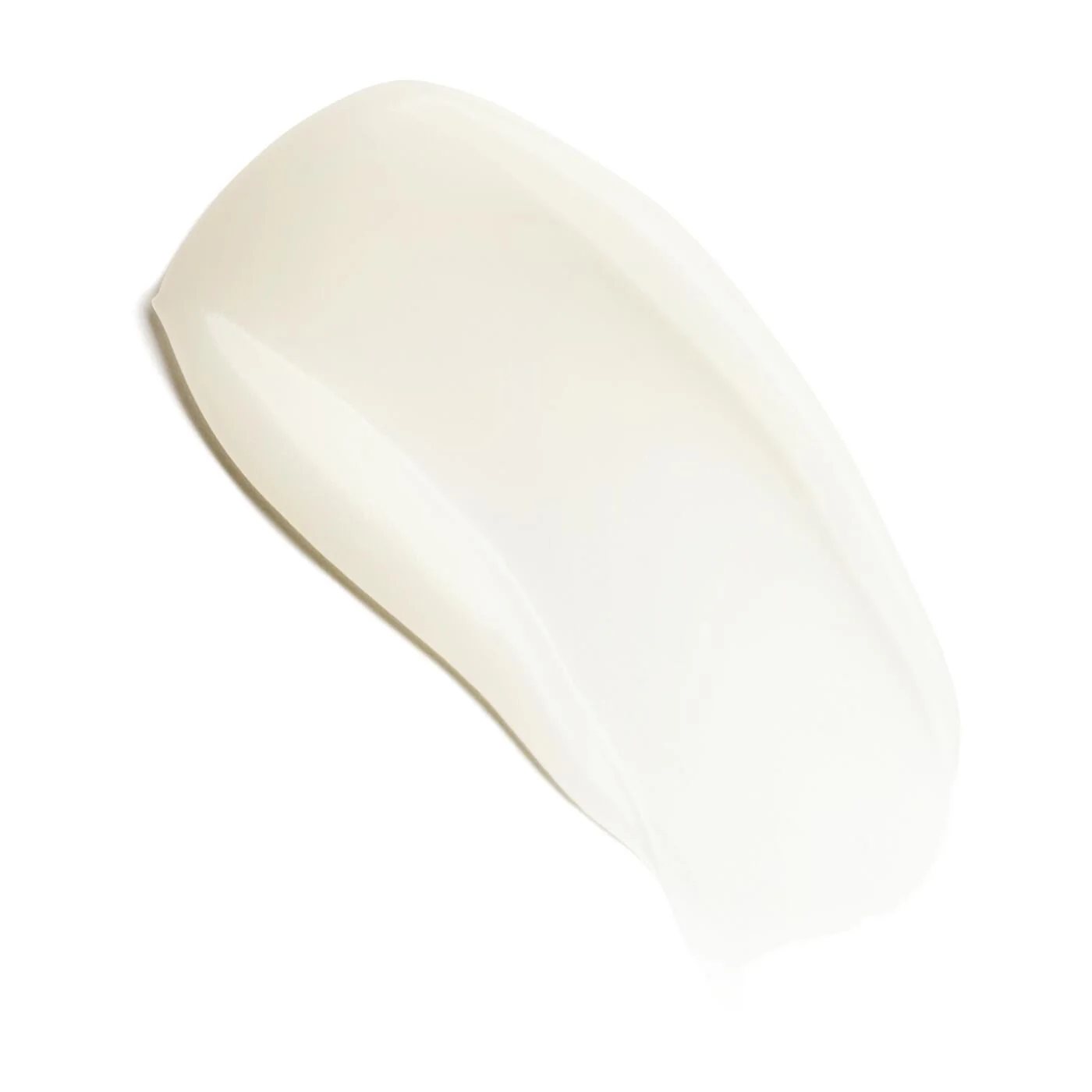 ClarinsMen After Shave Soothing Gel - Image 3
