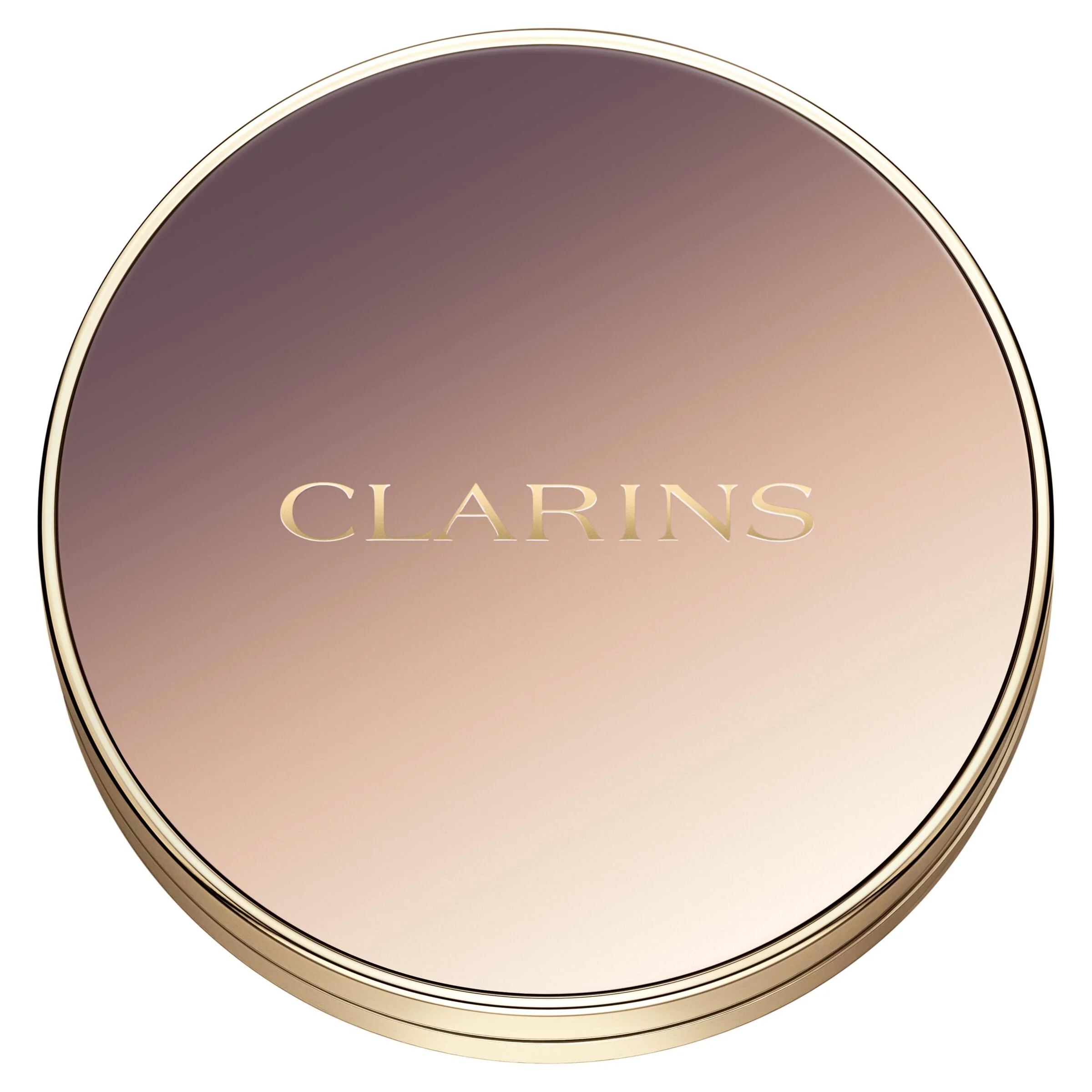 Clarins Ombre 4 Colour Eyeshadow Palette - Image 15