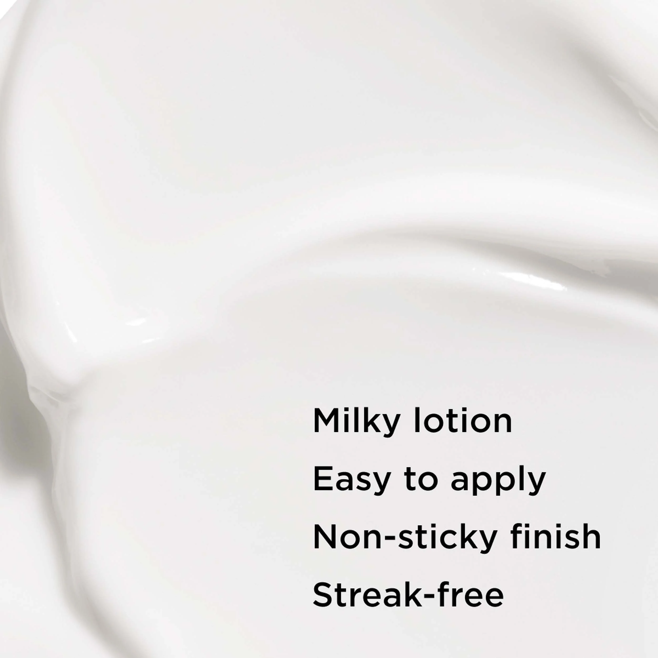 Clarins Self Tanning Milky Lotion Face & Body 125 ml - Image 3