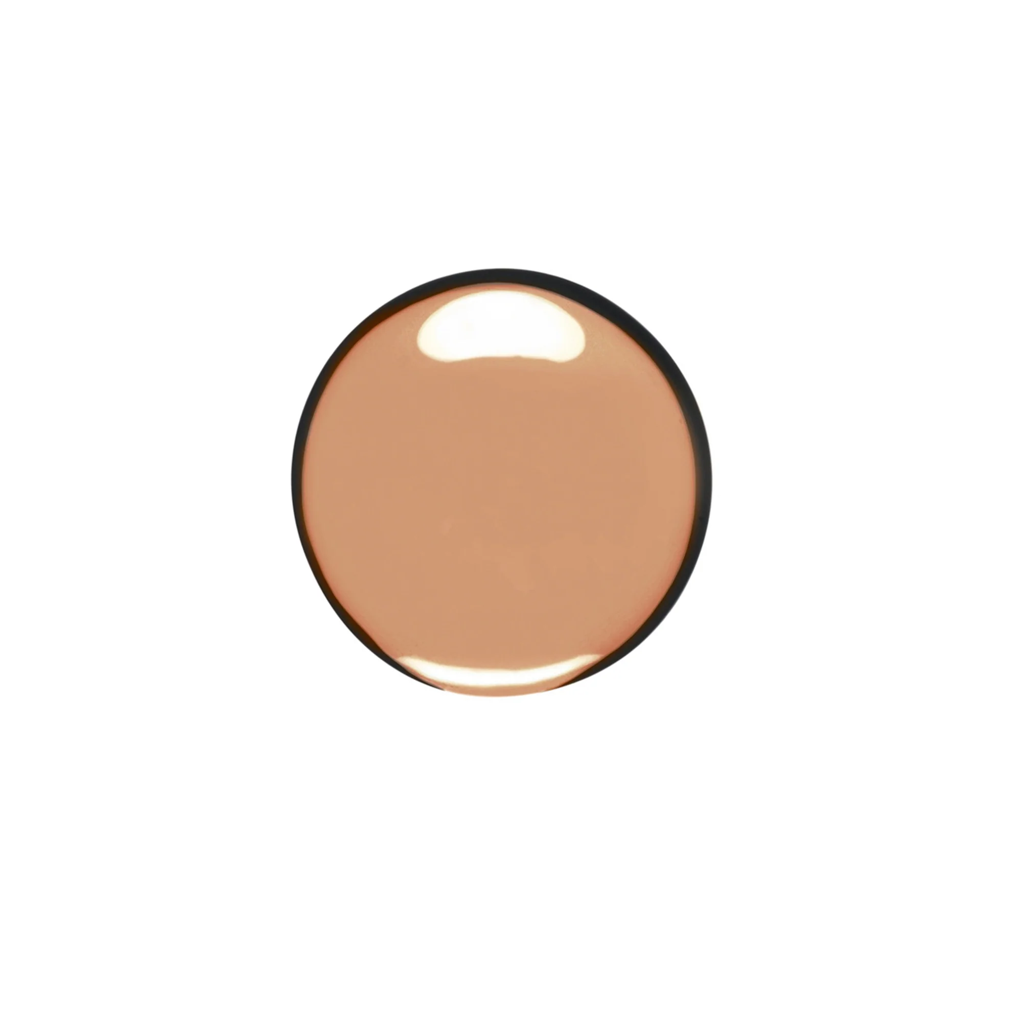 Clarins Skin illusion Foundation Spf 15 30 ml - Image 12