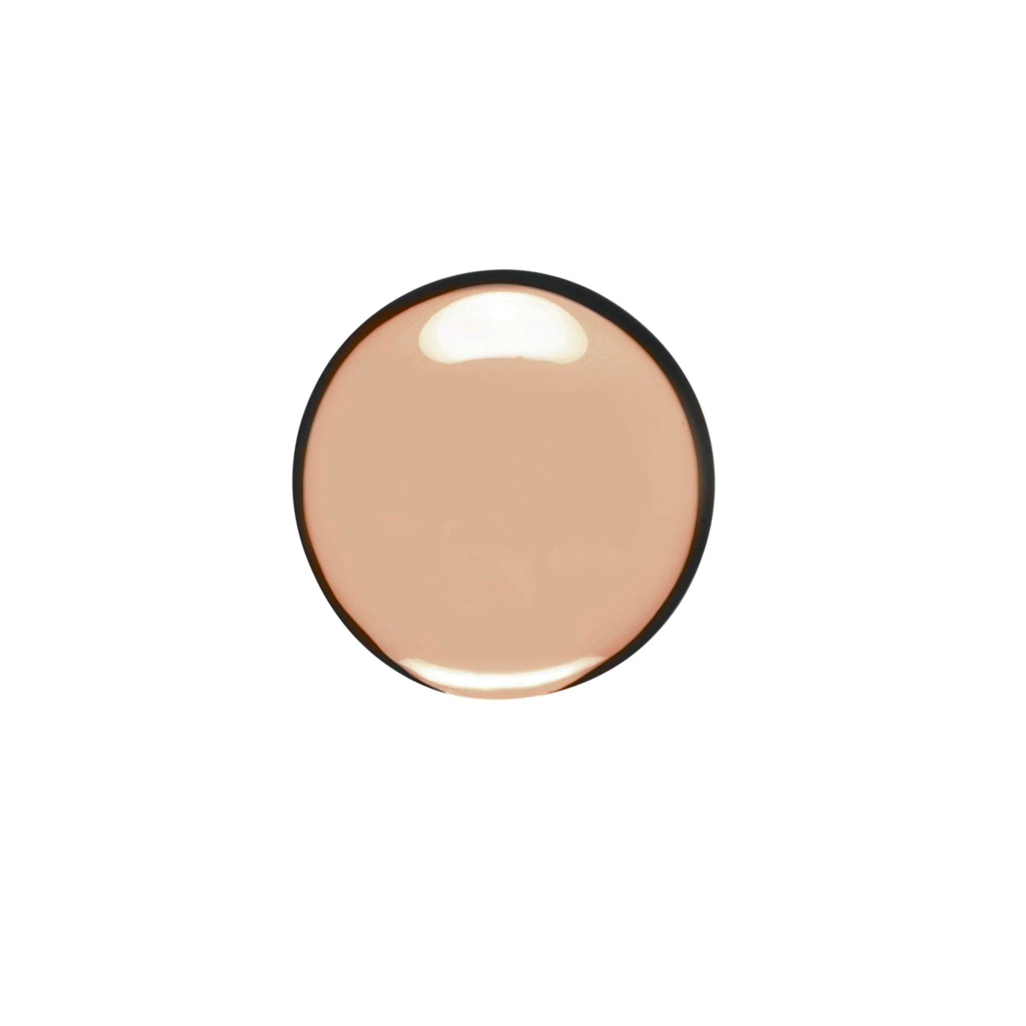 Clarins Skin illusion Foundation Spf 15 30 ml - Image 8