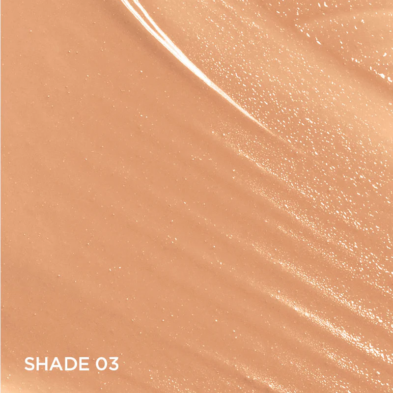 Clarins Skin illusion Tinted Moisturizer Spf25 - Image 12