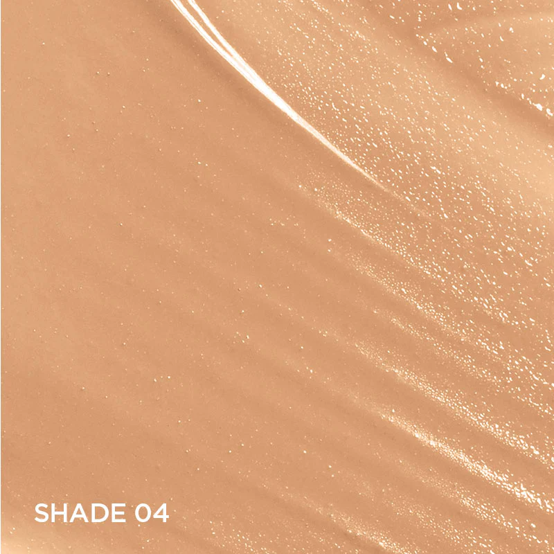 Clarins Skin illusion Tinted Moisturizer Spf25 - Image 14