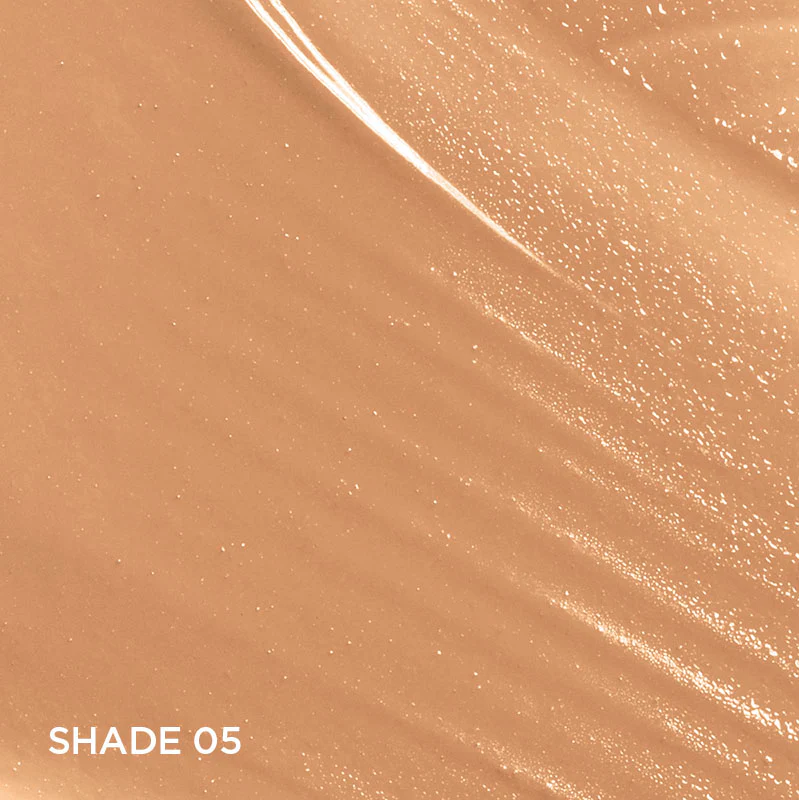 Clarins Skin illusion Tinted Moisturizer Spf25 - Image 16