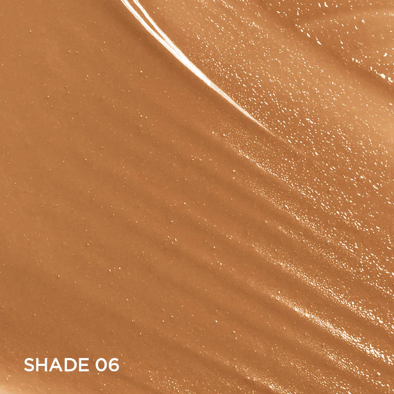 Clarins Skin illusion Tinted Moisturizer Spf25 - Image 18