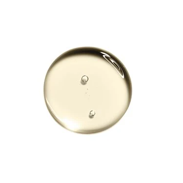 Clarins Soothing Toning Lotion - Image 2
