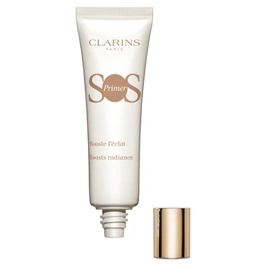 Clarins SOS Primer Luminosity