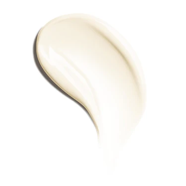 Clarins SOS Primer Luminosity - Image 2
