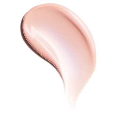 Clarins SOS Primer Radiance - Image 2