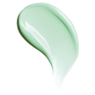 Clarins SOS Primer Redness - Image 2