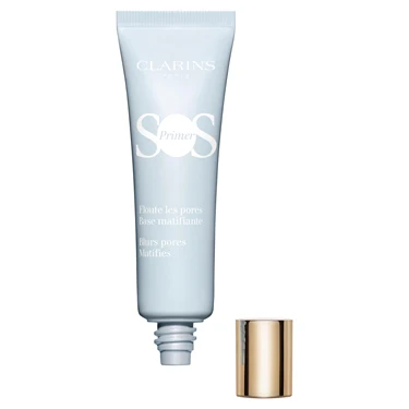 Clarins SOS Primer Matifying