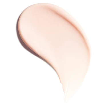 Clarins SOS Primer Matifying - Image 2