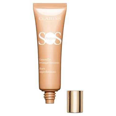 Clarins SOS Primer Imperfections