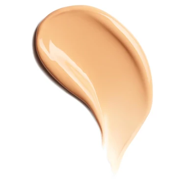 Clarins SOS Primer Imperfections - Image 2