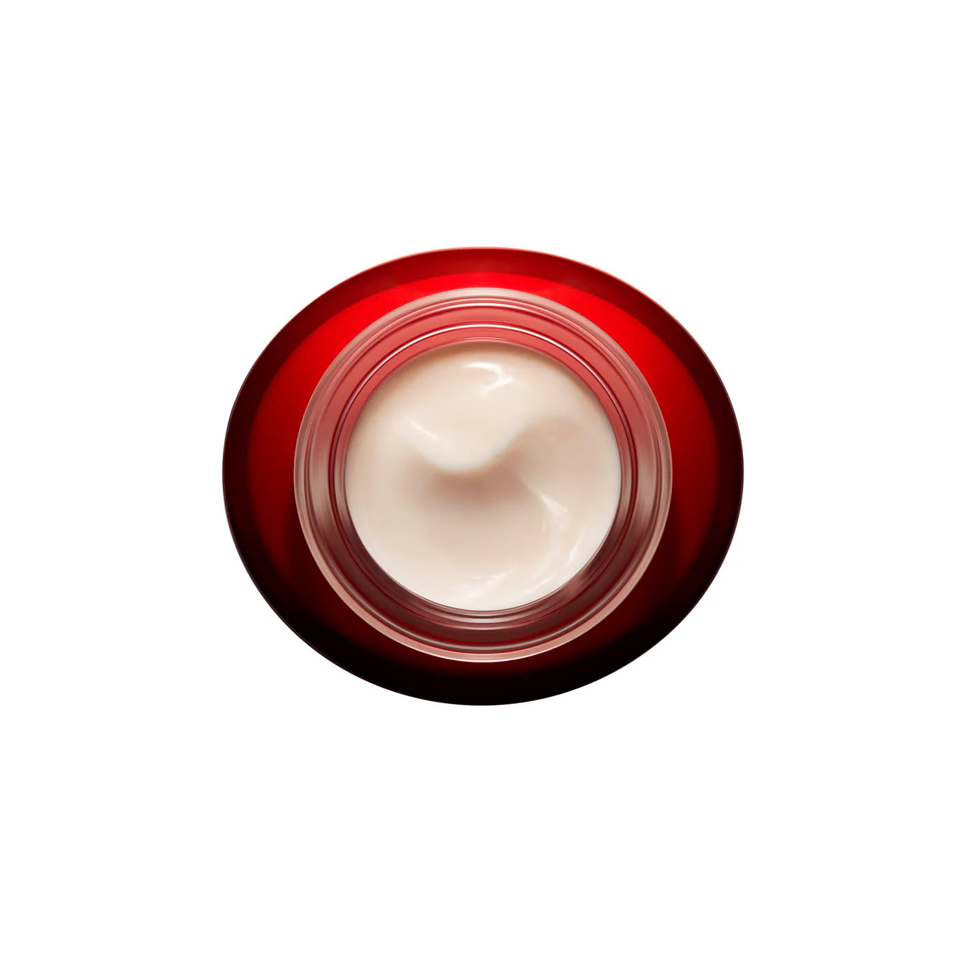 Clarins Super Restorative Day Cream Normal Skin - Image 3