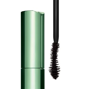 Clarins Supra Lift & Curl Mascara 01 - Image 2