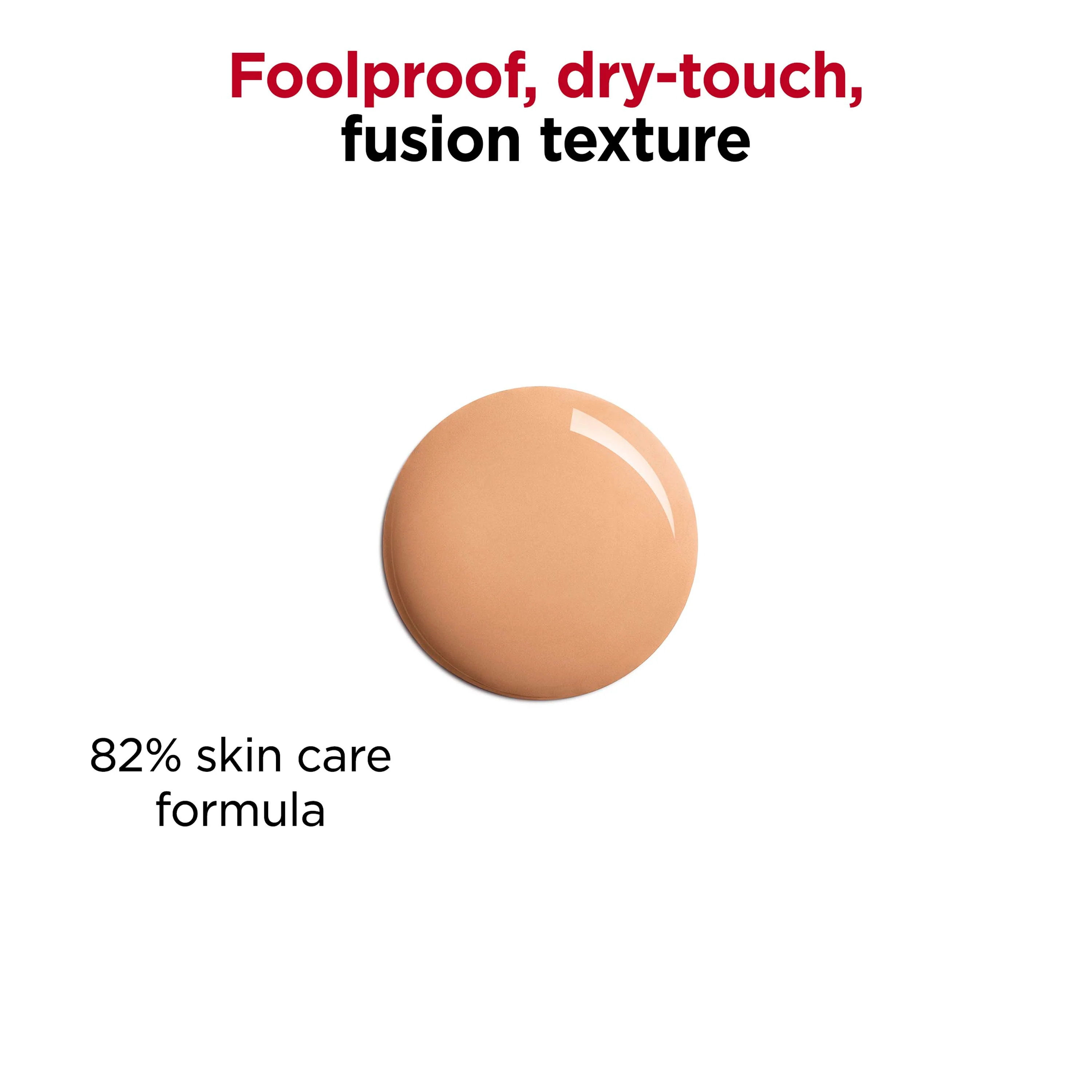 Clarins Tinted Oleo-Serum 30 ml - Image 8