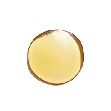 Clarins Total Cleansing Oil - Image 2