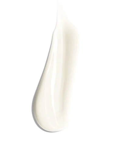 Clarins Total Eye Lift - Image 2