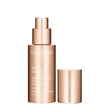 Clarins Total Eye Smooth - Image 2