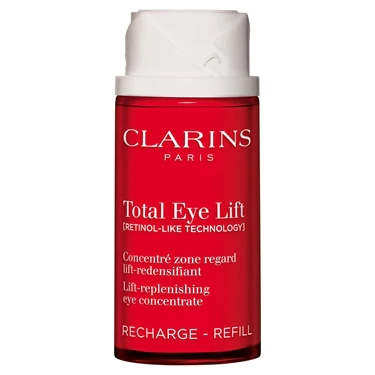Clarins Total Eye Lift Refil