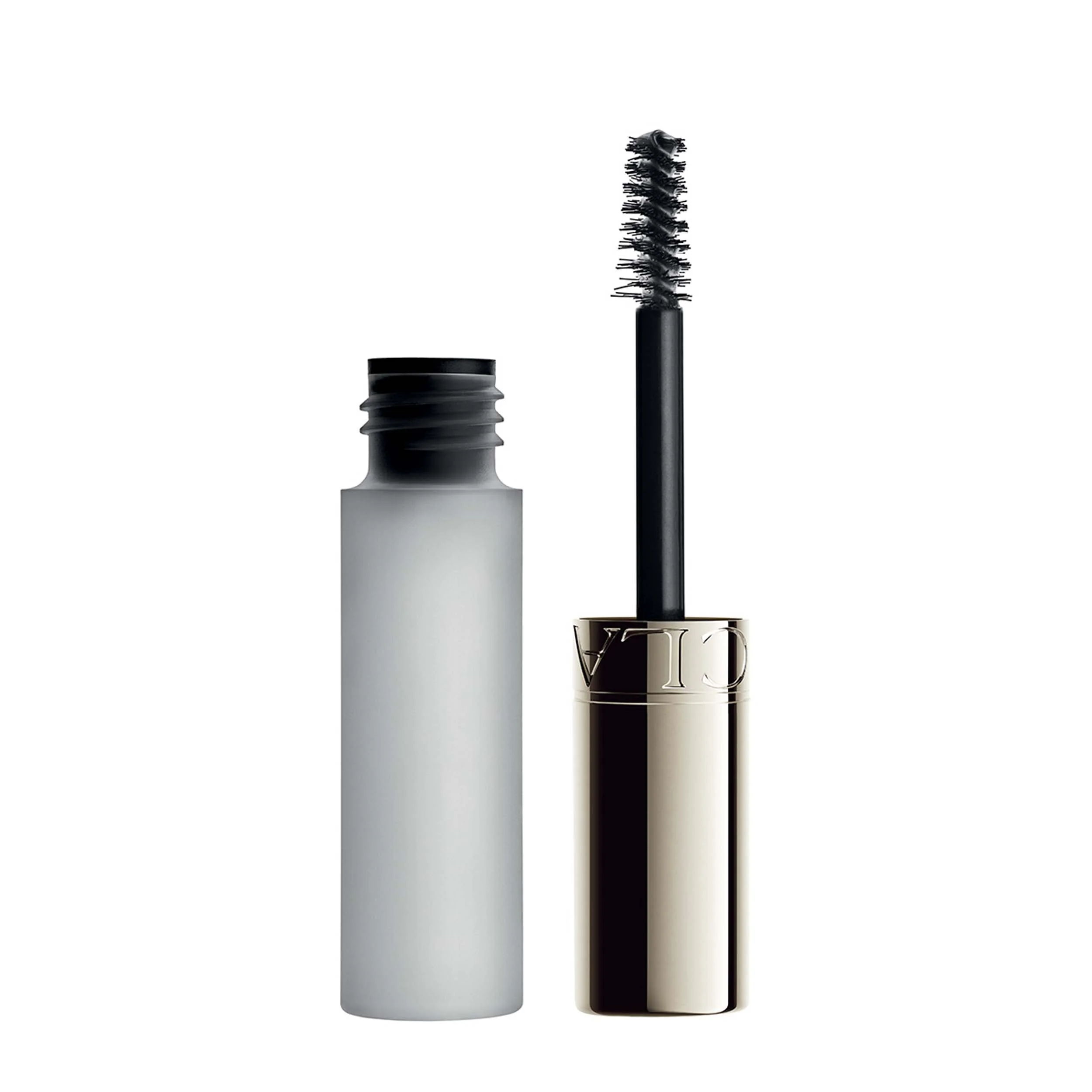 Clarins Wonder Sculpt Serum Brow Gel - Image 2