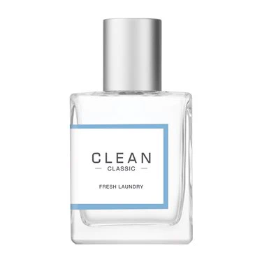Clean Classic Fresh Laundry Eau De Parfum - Image 4