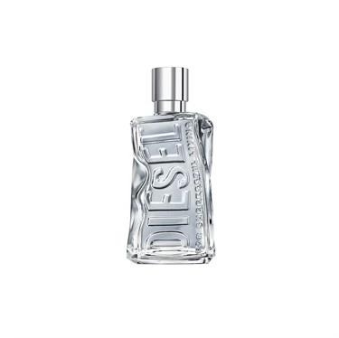D By Diesel Eau De Toilette