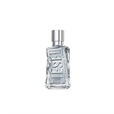 D By Diesel Eau De Toilette - Image 2