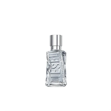 D By Diesel Eau De Toilette - Image 3