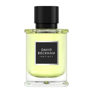 David Beckham Instinct Eau De Parfum - Image 2