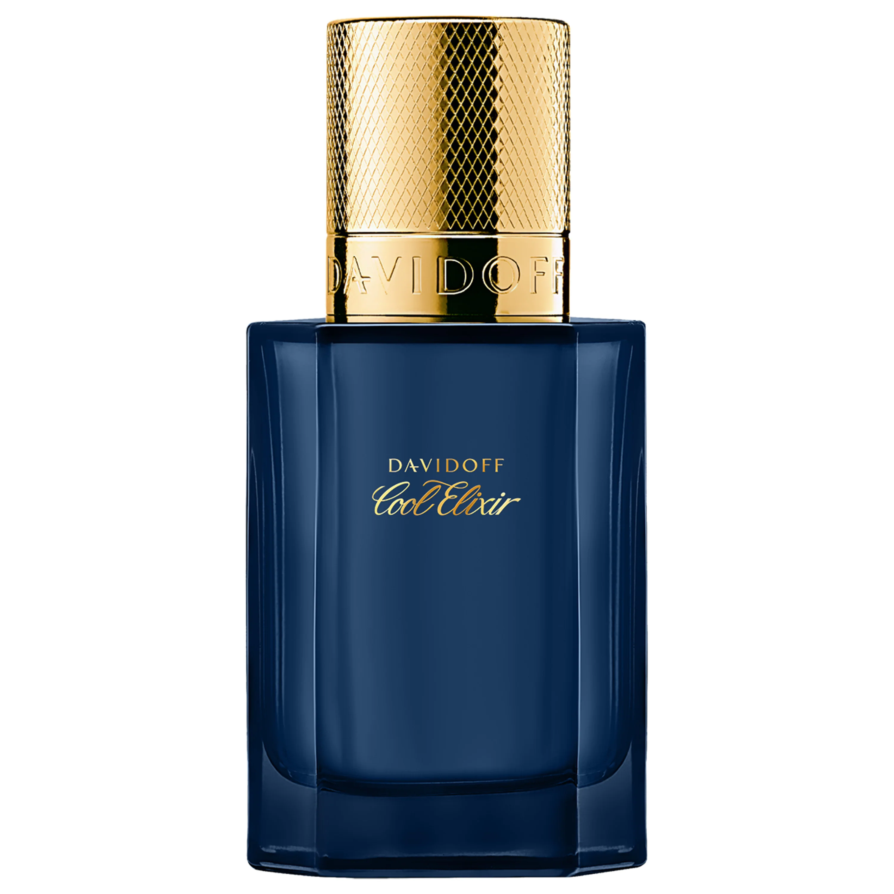 Davidoff Cool Elixir Parfum Intense - Image 5