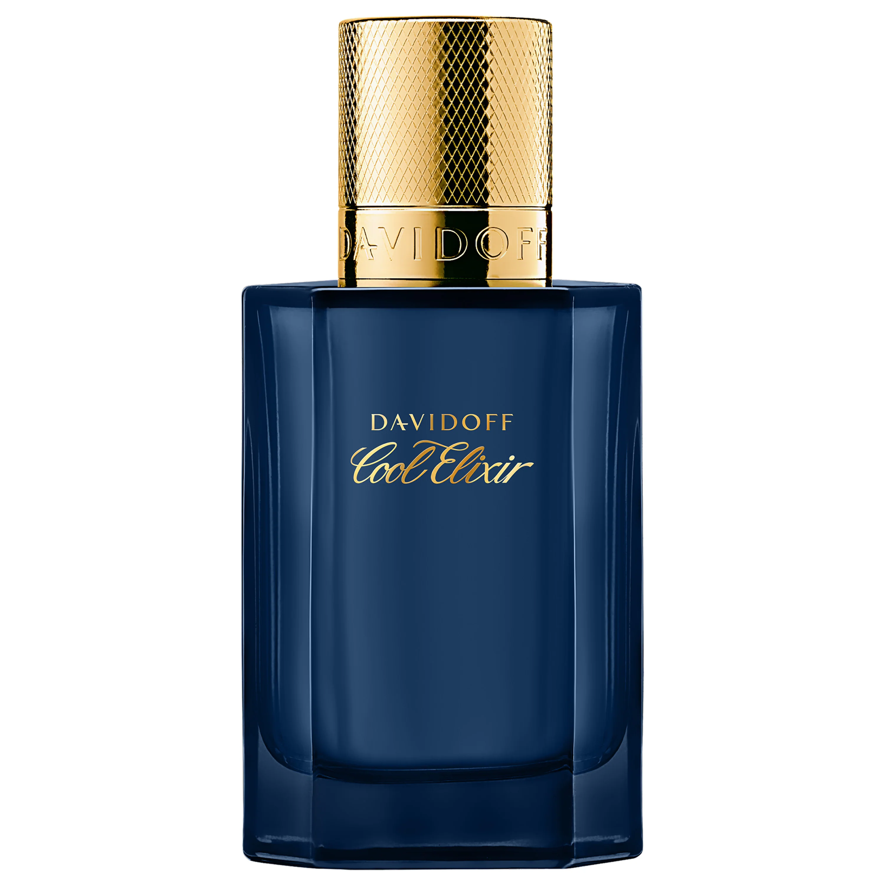Davidoff Cool Elixir Parfum Intense - Image 8