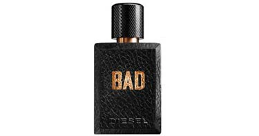 Diesel Bad Eau De Toilette