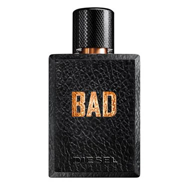 Diesel Bad Eau De Toilette - Image 2