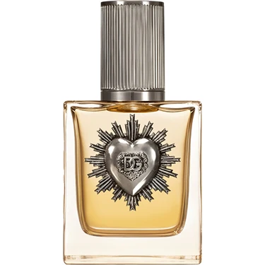 Dolce & Gabbana Devotion Pour Homme Eau De Parfum - Image 3