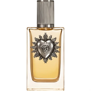 Dolce & Gabbana Devotion Pour Homme Eau De Parfum - Image 4